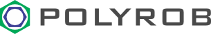 POLYROB